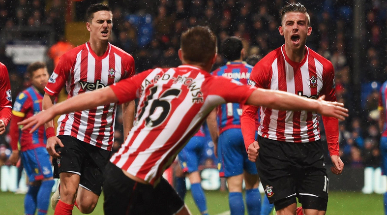 Preview: Southampton vs Crystal Palace