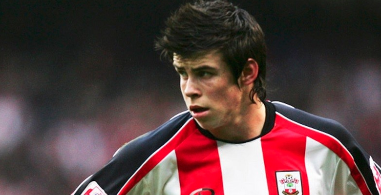 The Success of Southampton’s Youth Academy