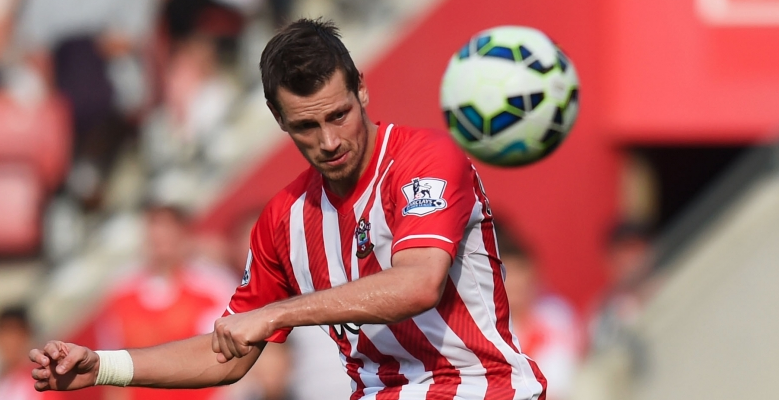 Will Morgan Schniederlin leave this summer?