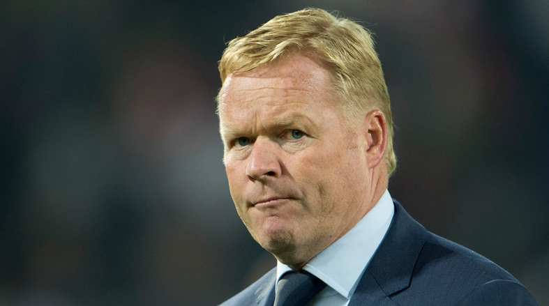 Saints Boss Linked to Another Top Club