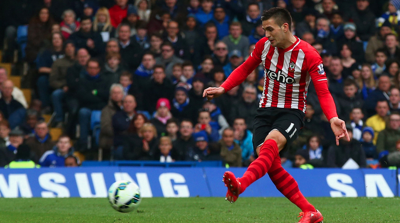 Koeman: The lads showed great spirit