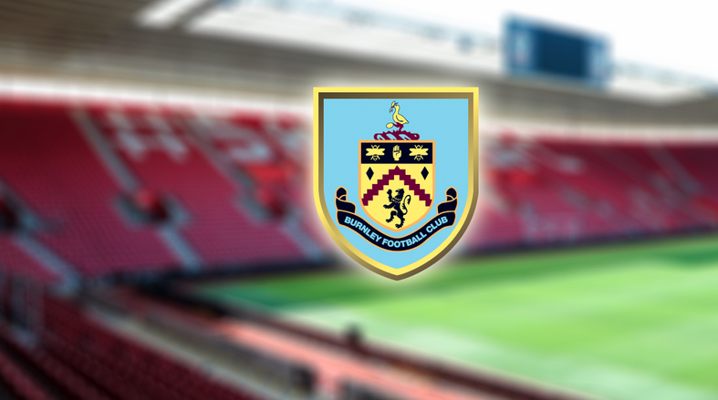 Preview: Southampton vs Burnley