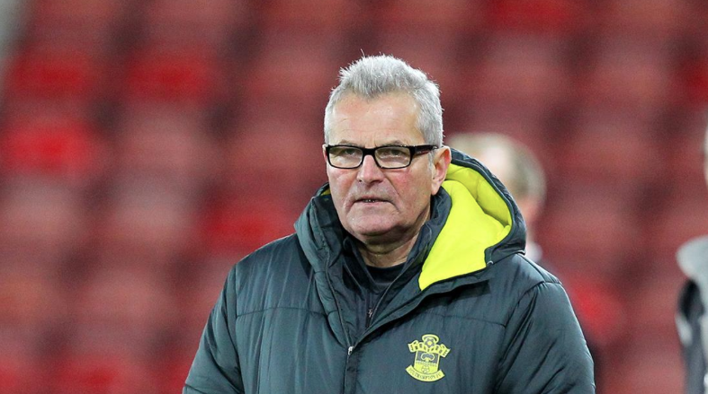 Preview: U21 Premier League Cup Final