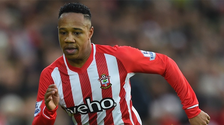 Nathaniel Clyne exit nearing