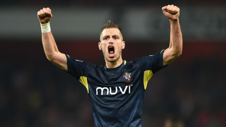 Southampton set to succumb to summer sale once more