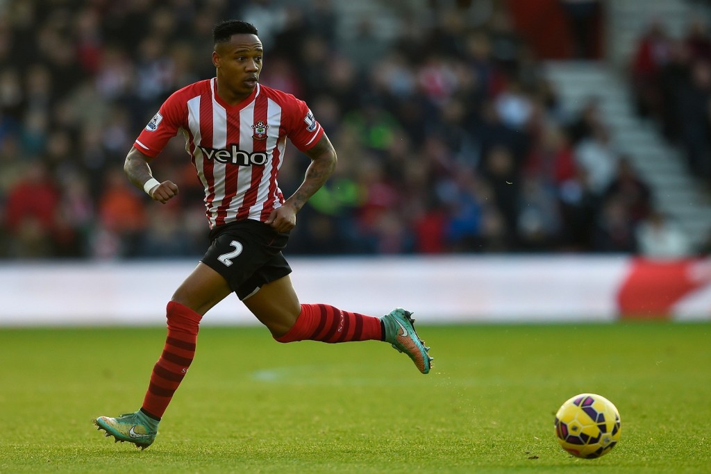 Clyne Gives Saints Fresh Hope On New Deal