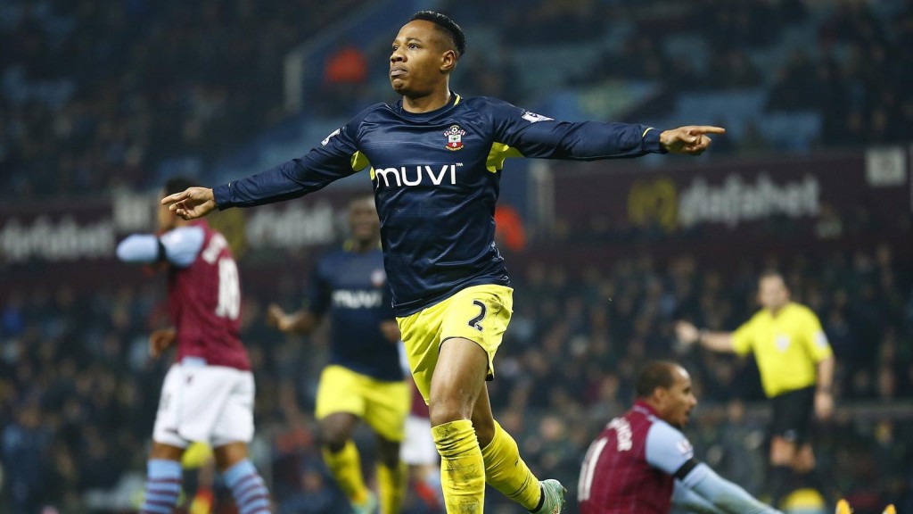 PREVIEW: Southampton – Aston Villa