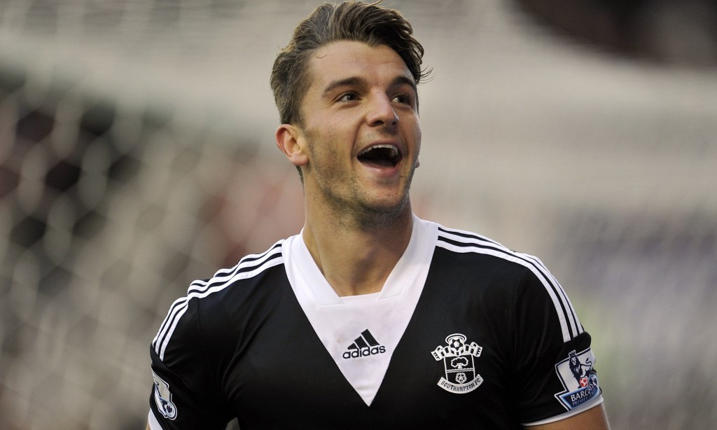 Rodriguez Signs New Deal