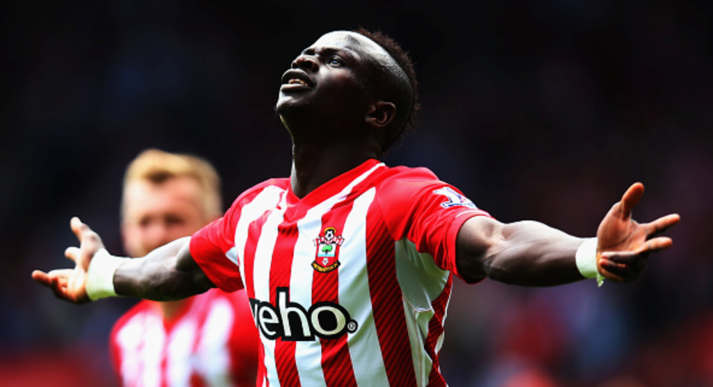 Weekend Round-Up – Aston Villa