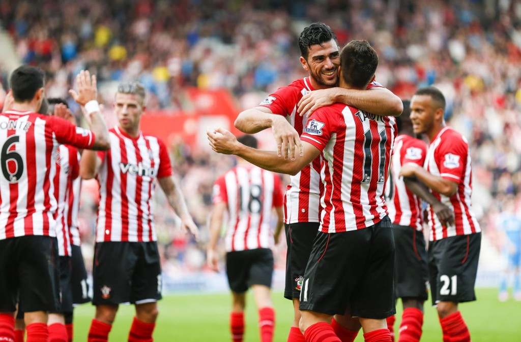 Sunderland – Southampton Preview