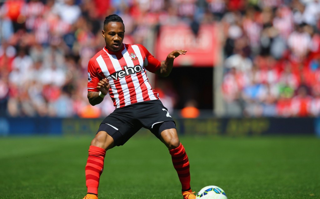 Liverpool Table New Clyne Bid