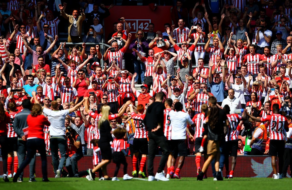 Season Review Part II