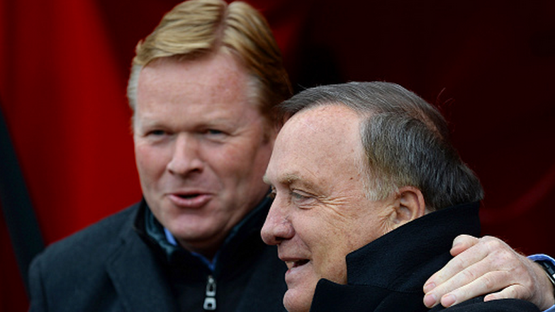 Southampton’s Dutch Imports Demonstrate Value of Thorough Scouting