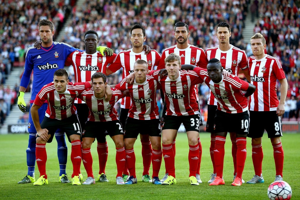 Match Preview: Vitesse Arnhem