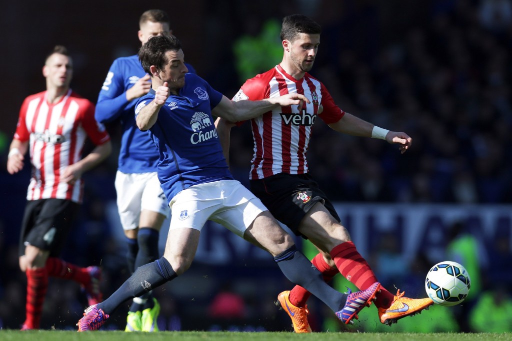 Southampton v Everton- Match preview