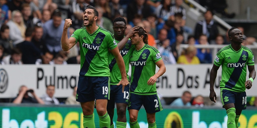 Draw on the Toon – Match Gallery