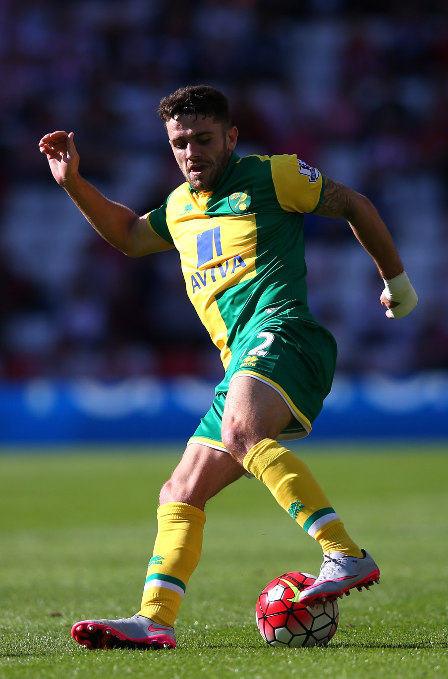 Alex Livesey/Getty Images Sport