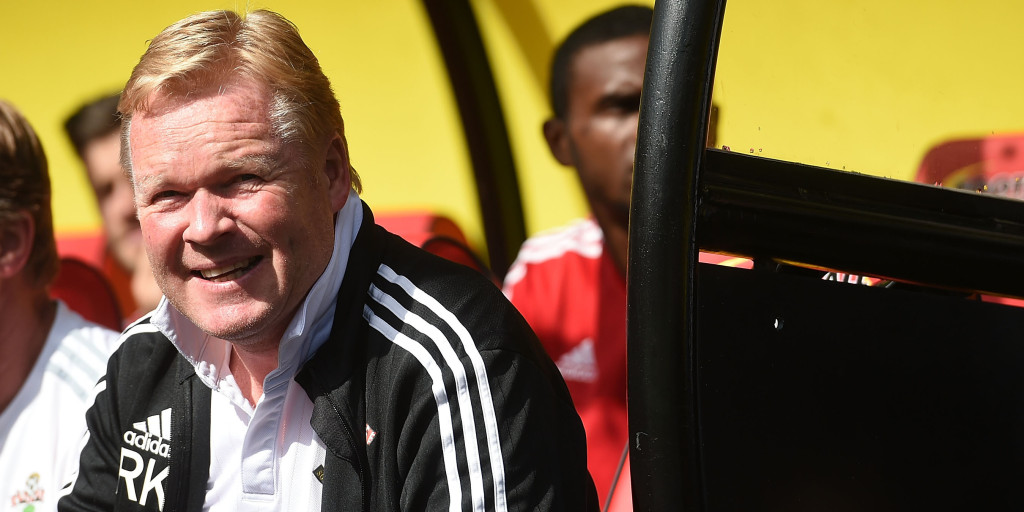 Southampton v Norwich- Match preview