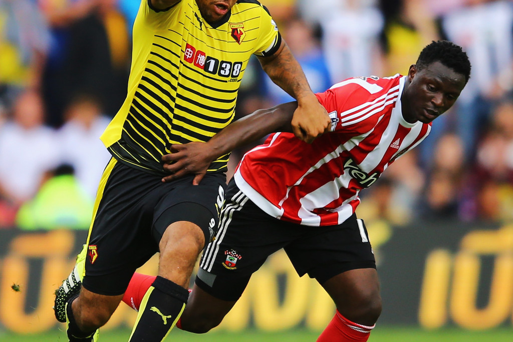 Koeman rules out exits