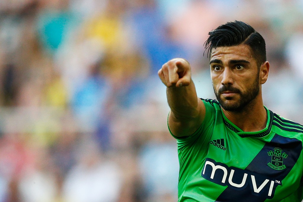 Consistency Key for Pelle
