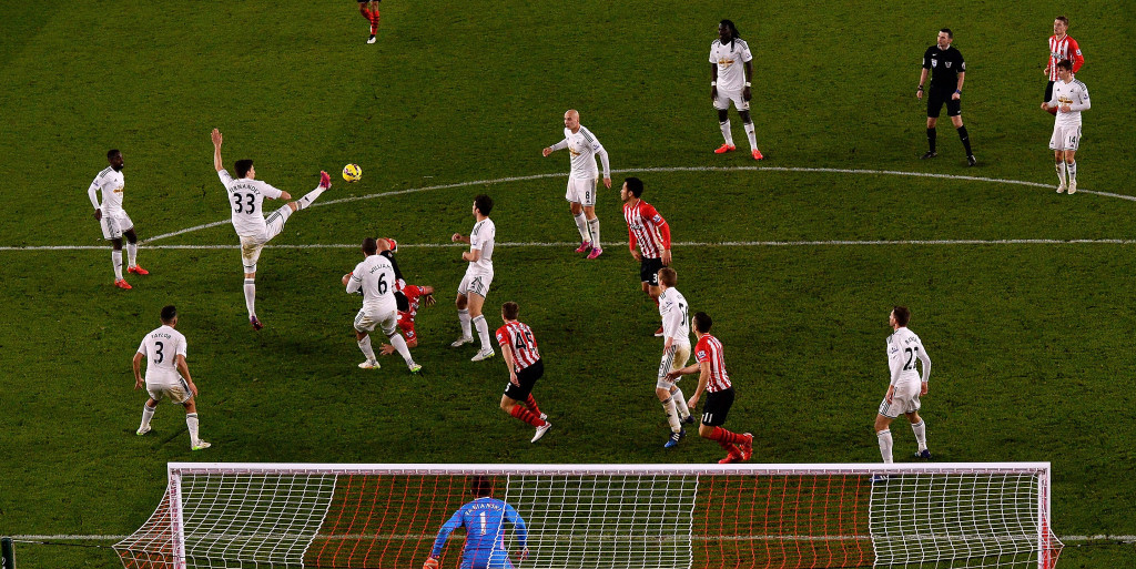 Opposition  Q&A preview: Read Swansea