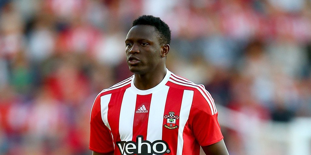 Wanyama to attempt to force a move