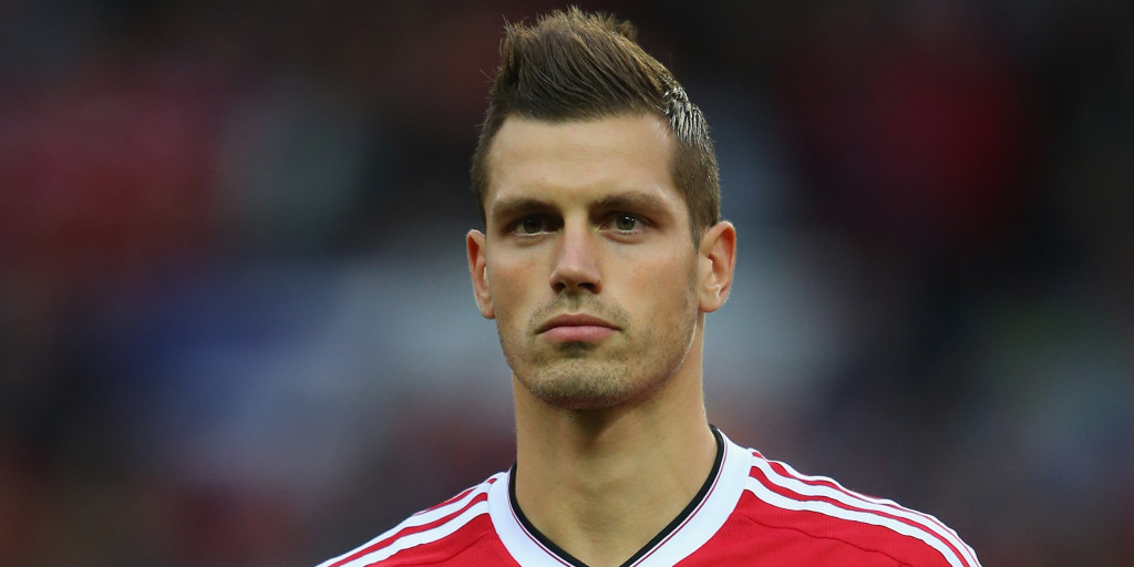 Summer transfer round-up
