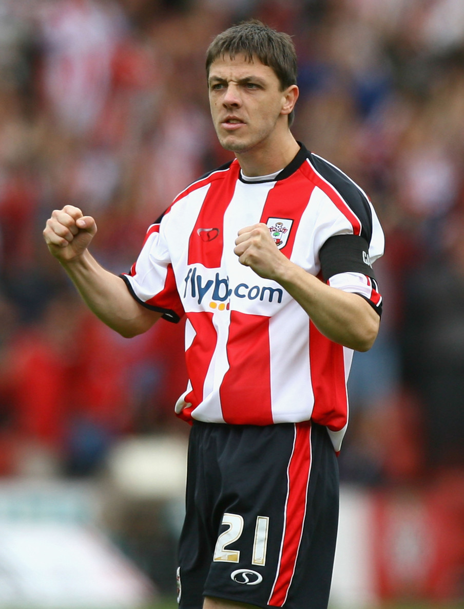 Ryan Pierse/Getty Images Sport