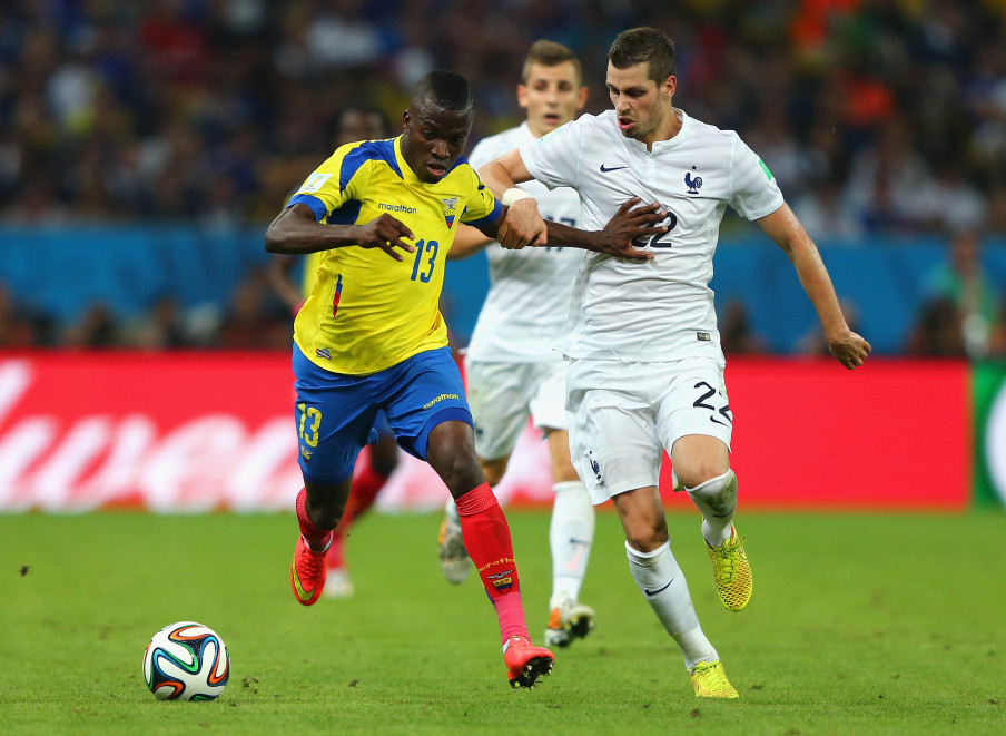 Jamie Squire/Getty Images Sport