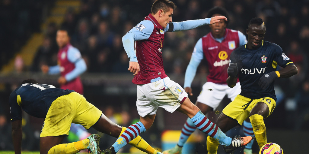 Duo shortlisted for African Footballer of the Year Award