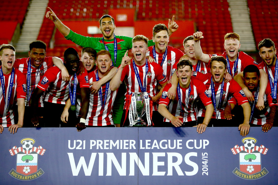 Jordan Mansfield/Getty Images Sport