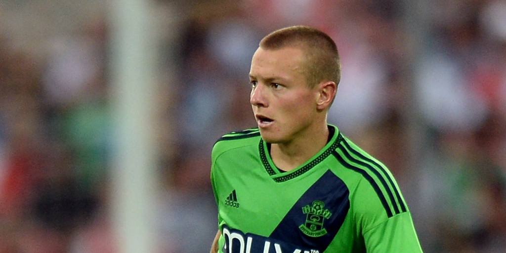 Clasie: I can give the fans some great moments