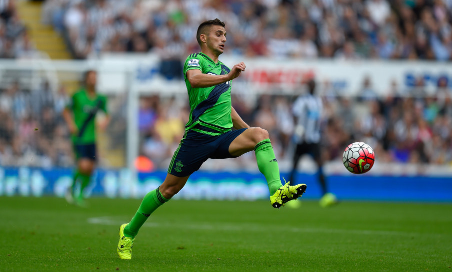 Stu Forster/Getty Images Sport