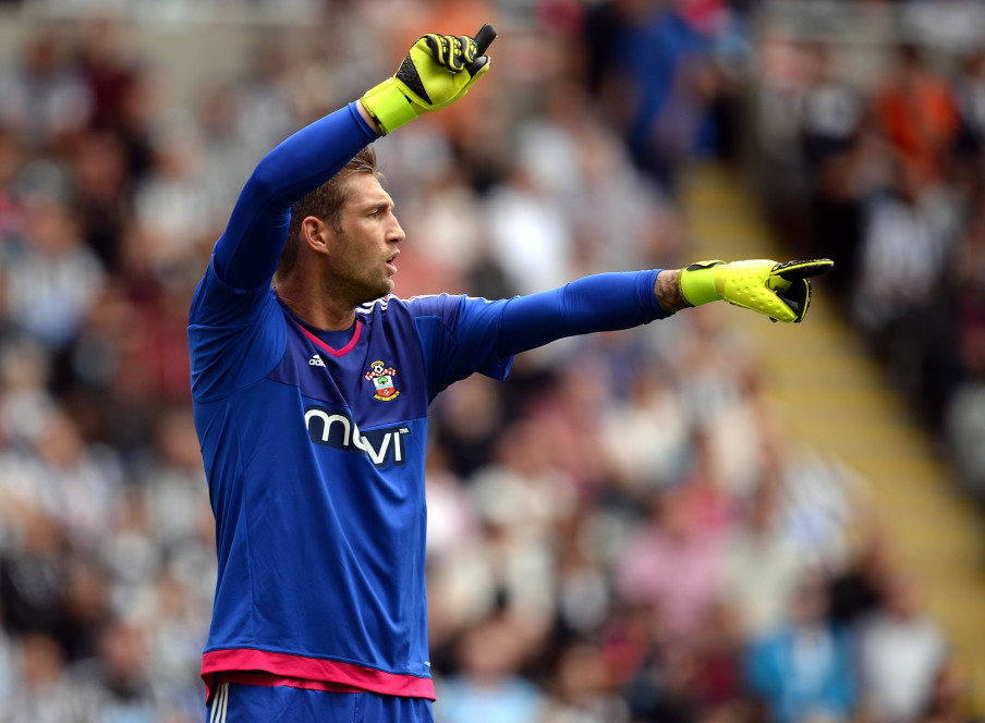 Nigel Roddis/Getty Images Sport