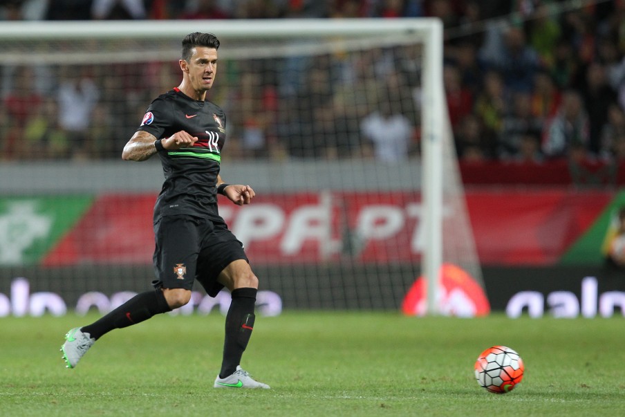 Carlos Rodrigues/Getty Images Sport
