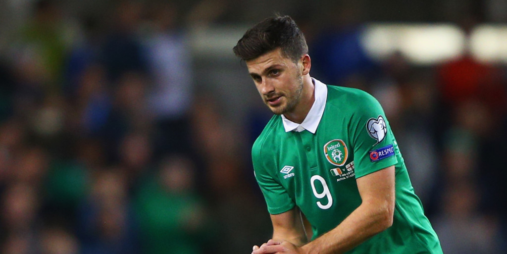 Possible injury worry for Saints forward