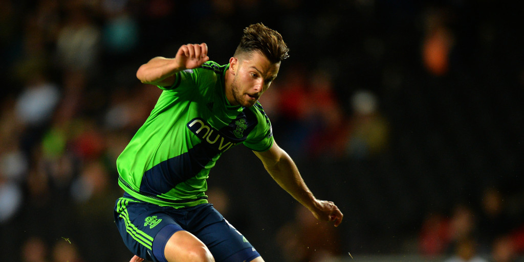 Rodriguez and Long both miss Bournemouth clash