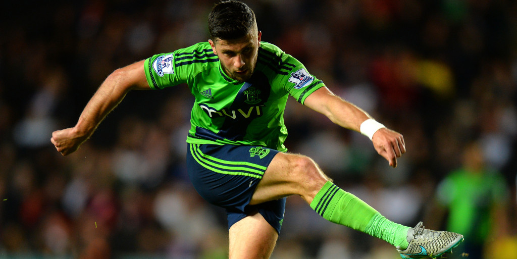Can Long’s winner help the forward into Koeman’s plans?
