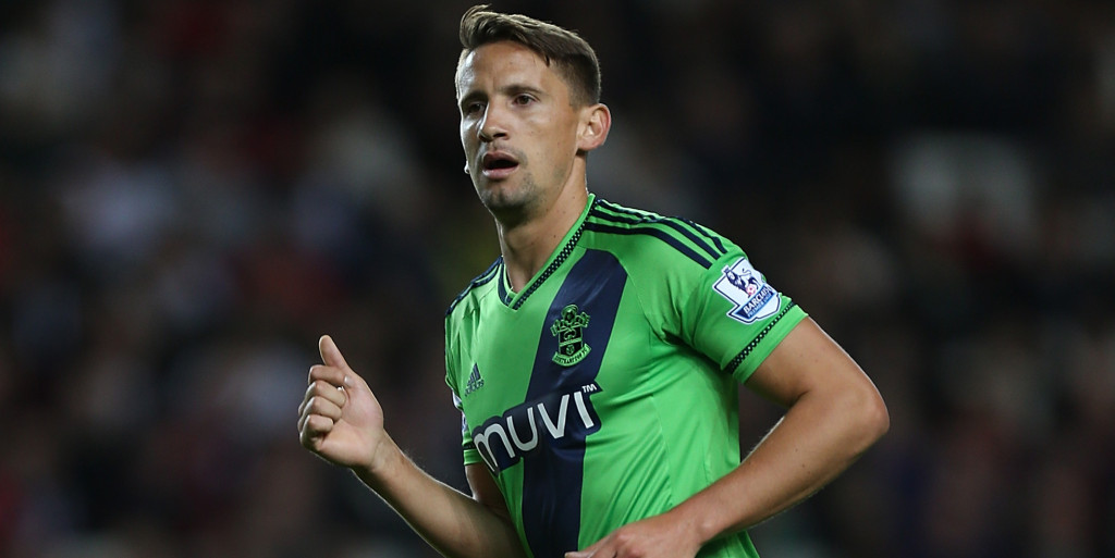 Patient Ramirez deserved his chance at Anfield says Koeman