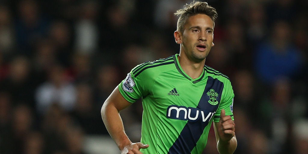 Ramirez set to be offloaded by Saints