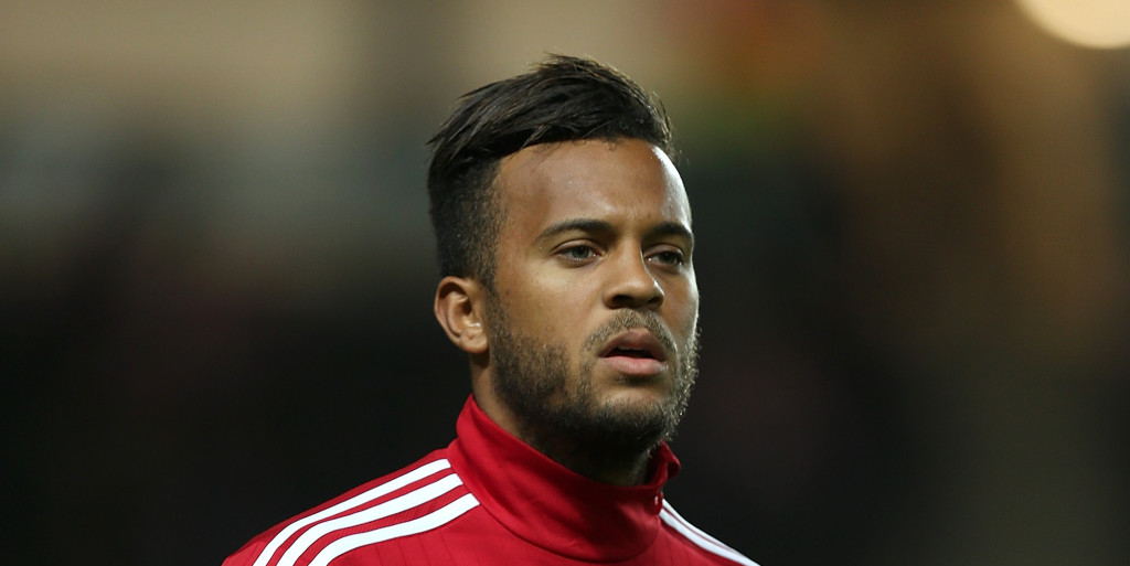 Bertrand ready for England battle