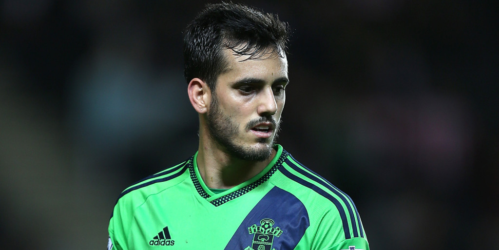 Koeman – Juanmi needs time
