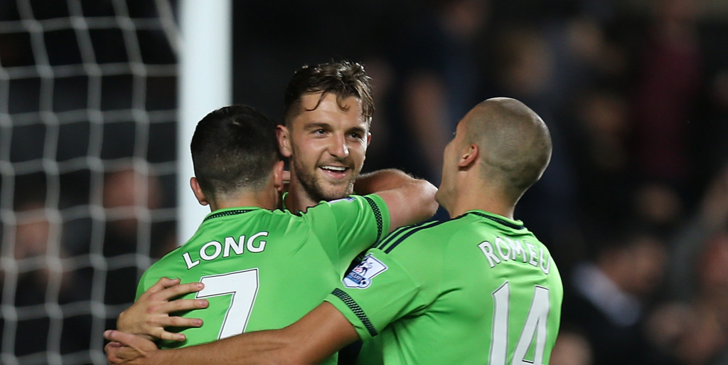 Ronald Koeman rules out cup clash for duo