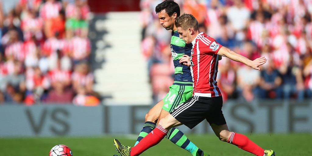 Former Saint Cork talks of former boss Pochettino’s methods