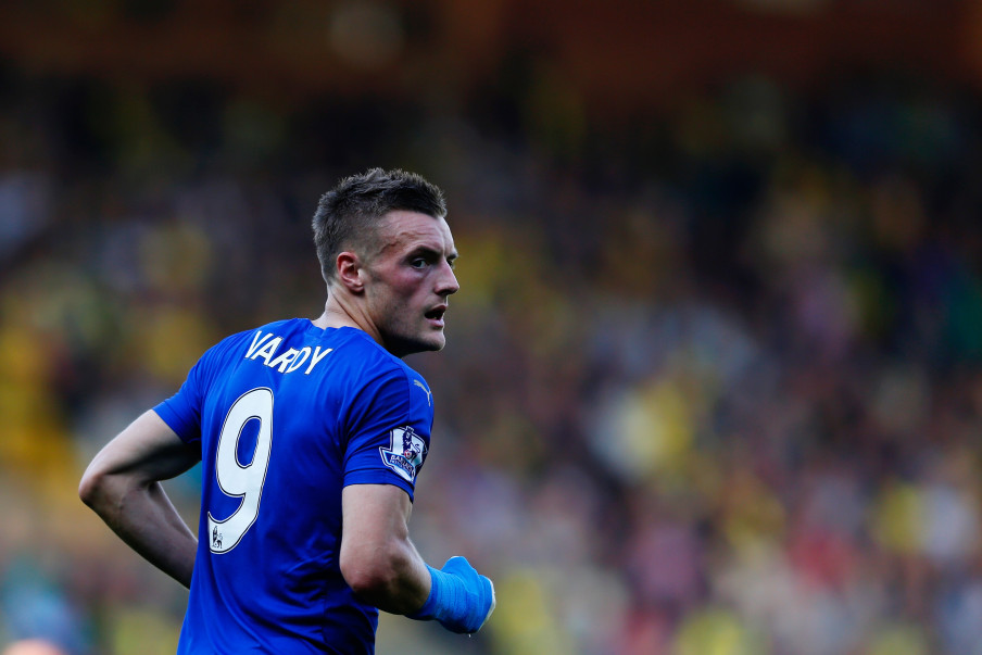 Harry Engels/Getty Images Sport