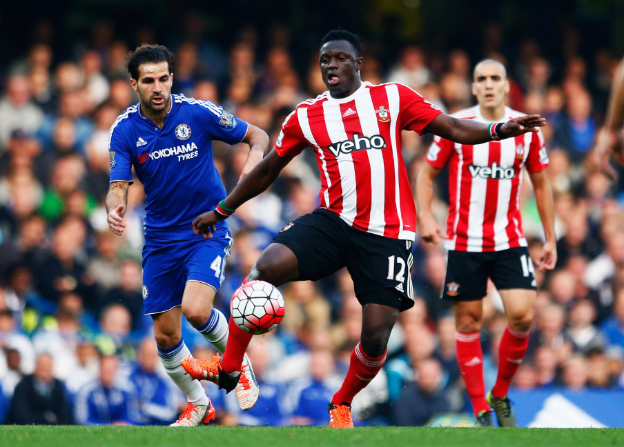 Julian Finney/Getty Images Sport
