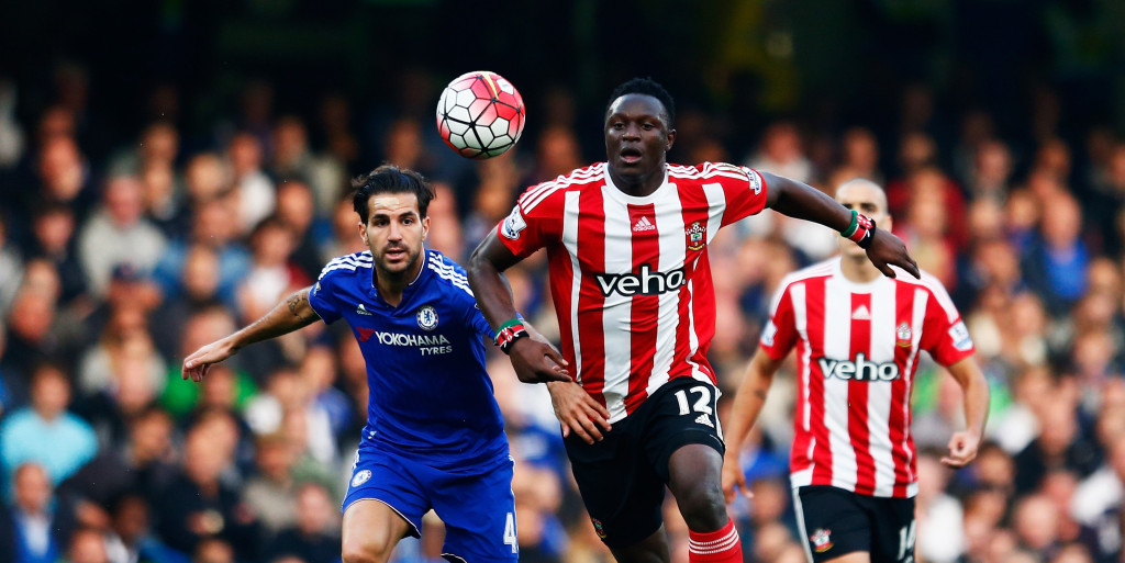 Wanyama- Chelsea victory one of the best