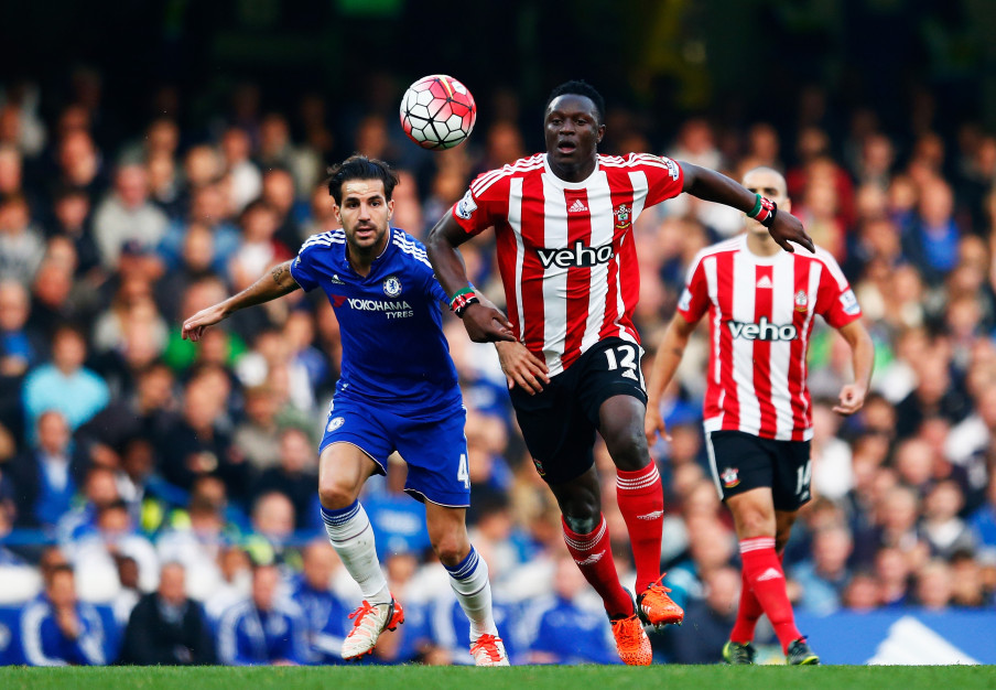 Julian Finney/Getty Images Sport