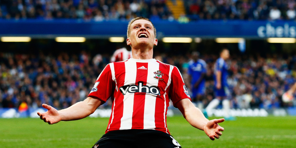 Davis delighted with first goal in almost 2 years
