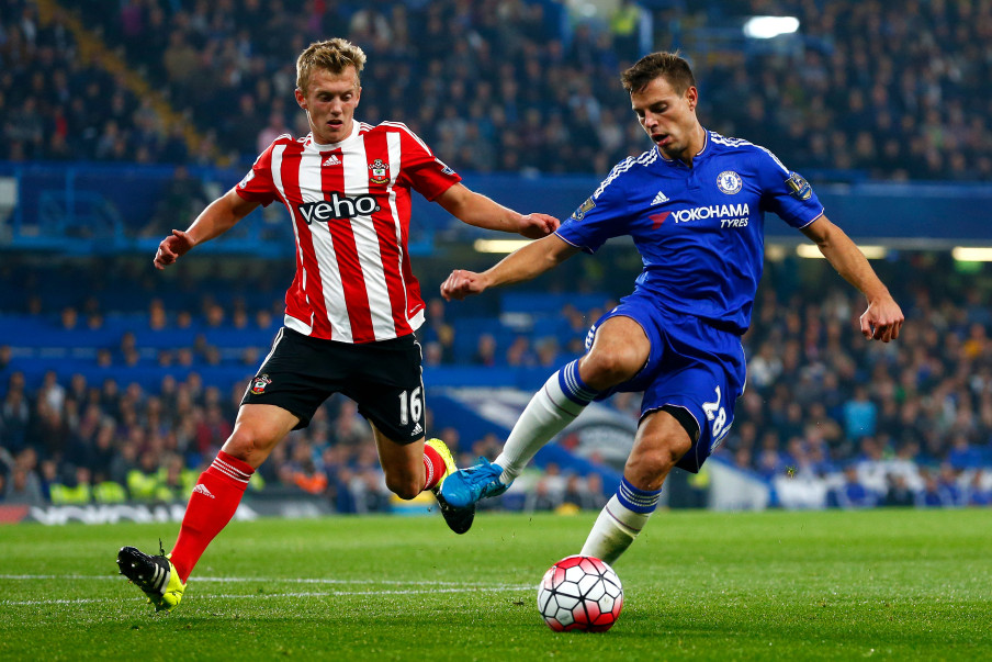 Julian Finney/Getty Images Sport